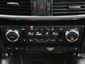 Mazda CX-5 CD150 Attraction Aut. |  PICKERL BIS 11/2026 | Weiß - thumbnail 16