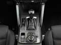 Mazda CX-5 CD150 Attraction Aut. |  PICKERL BIS 11/2026 | Weiß - thumbnail 12