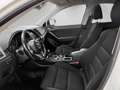 Mazda CX-5 CD150 Attraction Aut. |  PICKERL BIS 11/2026 | Weiß - thumbnail 8