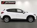 Mazda CX-5 CD150 Attraction Aut. |  PICKERL BIS 11/2026 | Weiß - thumbnail 5
