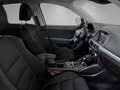 Mazda CX-5 CD150 Attraction Aut. |  PICKERL BIS 11/2026 | Weiß - thumbnail 7