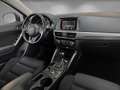Mazda CX-5 CD150 Attraction Aut. |  PICKERL BIS 11/2026 | Weiß - thumbnail 10