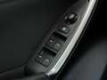 Mazda CX-5 CD150 Attraction Aut. |  PICKERL BIS 11/2026 | Weiß - thumbnail 14