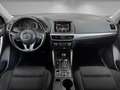 Mazda CX-5 CD150 Attraction Aut. |  PICKERL BIS 11/2026 | Weiß - thumbnail 9