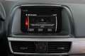 Mazda CX-5 CD150 Attraction Aut. |  PICKERL BIS 11/2026 | Weiß - thumbnail 15