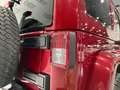 Jeep Wrangler Unlimited 2.8CRD Sahara Aut. Rouge - thumbnail 8