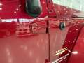 Jeep Wrangler Unlimited 2.8CRD Sahara Aut. Rouge - thumbnail 22