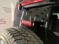 Jeep Wrangler Unlimited 2.8CRD Sahara Aut. Rouge - thumbnail 12