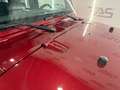 Jeep Wrangler Unlimited 2.8CRD Sahara Aut. Rouge - thumbnail 25
