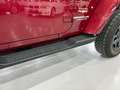 Jeep Wrangler Unlimited 2.8CRD Sahara Aut. Rouge - thumbnail 20