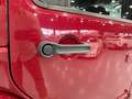 Jeep Wrangler Unlimited 2.8CRD Sahara Aut. Rouge - thumbnail 16