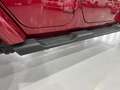 Jeep Wrangler Unlimited 2.8CRD Sahara Aut. Rouge - thumbnail 19