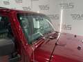Jeep Wrangler Unlimited 2.8CRD Sahara Aut. Rouge - thumbnail 24