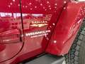 Jeep Wrangler Unlimited 2.8CRD Sahara Aut. Rouge - thumbnail 21