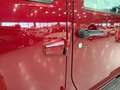 Jeep Wrangler Unlimited 2.8CRD Sahara Aut. Rouge - thumbnail 17
