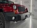 Jeep Wrangler Unlimited 2.8CRD Sahara Aut. Rouge - thumbnail 28