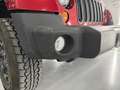 Jeep Wrangler Unlimited 2.8CRD Sahara Aut. Rouge - thumbnail 29