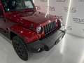 Jeep Wrangler Unlimited 2.8CRD Sahara Aut. Rouge - thumbnail 27