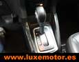Ford EcoSport 1.5 Ti-VCT Titanium PS Geel - thumbnail 26