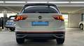 Volkswagen Tiguan Elegance 1.5 TSI DSG MATRIX-LED+NAVI+ACC Weiß - thumbnail 7