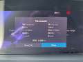 Volvo S90 T8 CORE BRIGHT AWD PHEV ACC BLIS H&K MEMORY 19" Bleu - thumbnail 11