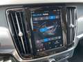 Volvo S90 T8 CORE BRIGHT AWD PHEV ACC BLIS H&K MEMORY 19" Bleu - thumbnail 19
