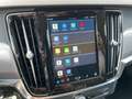 Volvo S90 T8 CORE BRIGHT AWD PHEV ACC BLIS H&K MEMORY 19" Bleu - thumbnail 21