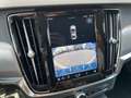 Volvo S90 T8 CORE BRIGHT AWD PHEV ACC BLIS H&K MEMORY 19" Bleu - thumbnail 17
