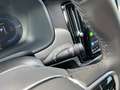 Volvo S90 T8 CORE BRIGHT AWD PHEV ACC BLIS H&K MEMORY 19" Bleu - thumbnail 13