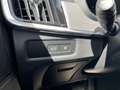 Volvo S90 T8 CORE BRIGHT AWD PHEV ACC BLIS H&K MEMORY 19" Bleu - thumbnail 14