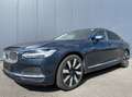 Volvo S90 T8 CORE BRIGHT AWD PHEV ACC BLIS H&K MEMORY 19" Bleu - thumbnail 1