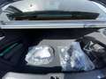 Volvo S90 T8 CORE BRIGHT AWD PHEV ACC BLIS H&K MEMORY 19" Bleu - thumbnail 31