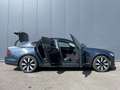 Volvo S90 T8 CORE BRIGHT AWD PHEV ACC BLIS H&K MEMORY 19" Bleu - thumbnail 32
