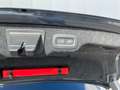 Volvo S90 T8 CORE BRIGHT AWD PHEV ACC BLIS H&K MEMORY 19" Bleu - thumbnail 30