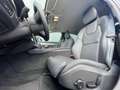 Volvo S90 T8 CORE BRIGHT AWD PHEV ACC BLIS H&K MEMORY 19" Bleu - thumbnail 7