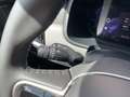 Volvo S90 T8 CORE BRIGHT AWD PHEV ACC BLIS H&K MEMORY 19" Bleu - thumbnail 12