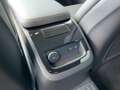 Volvo S90 T8 CORE BRIGHT AWD PHEV ACC BLIS H&K MEMORY 19" Bleu - thumbnail 27