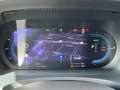 Volvo S90 T8 CORE BRIGHT AWD PHEV ACC BLIS H&K MEMORY 19" Bleu - thumbnail 10