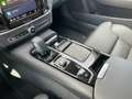 Volvo S90 T8 CORE BRIGHT AWD PHEV ACC BLIS H&K MEMORY 19" Bleu - thumbnail 23