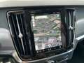 Volvo S90 T8 CORE BRIGHT AWD PHEV ACC BLIS H&K MEMORY 19" Bleu - thumbnail 18