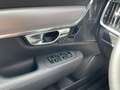 Volvo S90 T8 CORE BRIGHT AWD PHEV ACC BLIS H&K MEMORY 19" Bleu - thumbnail 24
