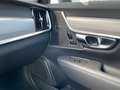 Volvo S90 T8 CORE BRIGHT AWD PHEV ACC BLIS H&K MEMORY 19" Bleu - thumbnail 25
