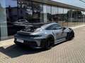 Porsche 911 Coupe 4.0 GT3 RS auto Grijs - thumbnail 5