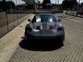 Porsche 911 Coupe 4.0 GT3 RS auto Grijs - thumbnail 2