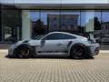 Porsche 911 Coupe 4.0 GT3 RS auto Grijs - thumbnail 3