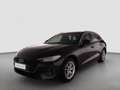 Audi A5 40 TFSI S-TR NAVI+RFK+ACC+SHZ+18"LM+VC Schwarz - thumbnail 2