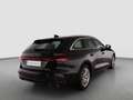 Audi A5 40 TFSI S-TR NAVI+RFK+ACC+SHZ+18"LM+VC Schwarz - thumbnail 3