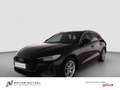 Audi A5 40 TFSI S-TR NAVI+RFK+ACC+SHZ+18"LM+VC Schwarz - thumbnail 1