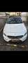 Mercedes-Benz CLA 250 Sport Prestige Bianco - thumbnail 8