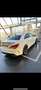 Mercedes-Benz CLA 250 Sport Prestige Bianco - thumbnail 9